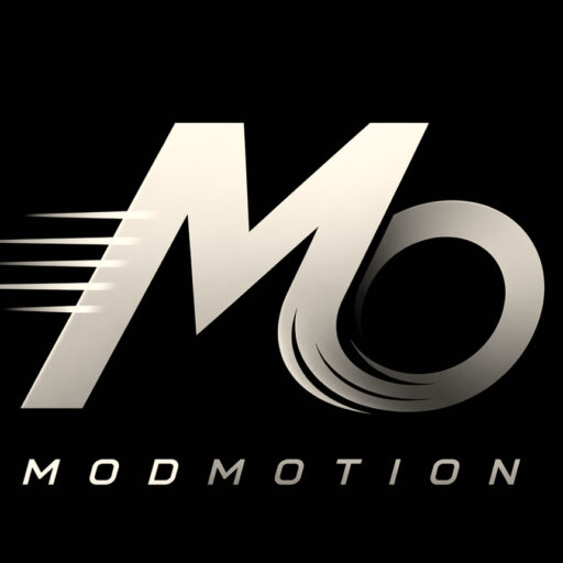 ModMotionOne